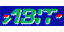 abit.gif (555 bytes)