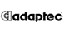 adaptec.gif (480 bytes)