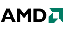 amd.gif (384 bytes)