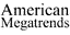 ami.gif (567 bytes)