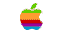 apple.gif (284 bytes)