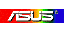 asus.gif (695 bytes)