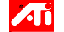 ati.gif (310 bytes)