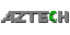 aztech.gif (442 bytes)