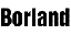 borland.gif (404 bytes)