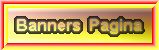 Banner Paggina