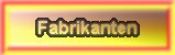 Link naar fabrikanten