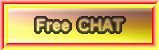 Free Chat  