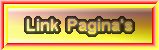 Link Pagina's