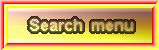 Het Search menu  van, HPS Computers Webdesign