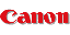 canon.gif (425 bytes)