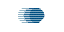 cirrus.gif (247 bytes)