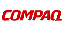 compaq(1).gif (365 bytes)