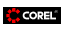 corel.gif (396 bytes)