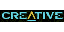 creative.gif (382 bytes)
