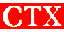 ctx.gif (510 bytes)