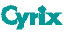 cyrix.gif (425 bytes)