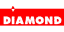 diamond.gif (490 bytes)