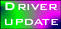 driver.gif (2427 bytes)