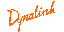 dynalink.gif (239 bytes)