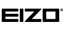 eizo.gif (391 bytes)