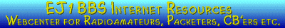 EJ1 BBS