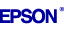 epson.gif (449 bytes)