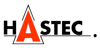 Hier kunt u naar Hastec toe gaan