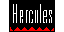 hercules.gif (270 bytes)
