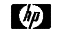 hp.gif (584 bytes)