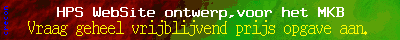 Kilk hier !!! voor meer informatie