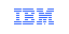 ibm.gif (138 bytes)