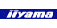 iiyama.gif (425 bytes)