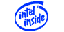 intel.gif (508 bytes)