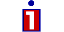 iomega.gif (364 bytes)