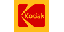 kodak.gif (314 bytes)