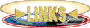 linksklein.gif (3142 bytes)