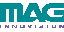 mag.gif (303 bytes)