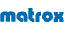 matrox.gif (300 bytes)