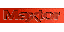 maxtor.gif (880 bytes)