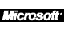 micorosoft.gif (294 bytes)