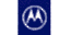 motorola.gif (551 bytes)