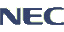 nec.gif (780 bytes)