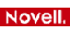 novell.gif (466 bytes)
