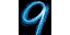 number9.gif (557 bytes)