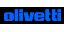 olivetti.gif (366 bytes)