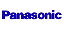 panasonic.gif (368 bytes)