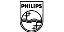 philips.gif (473 bytes)