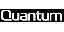quantum.gif (307 bytes)