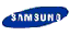 samsung.gif (503 bytes)